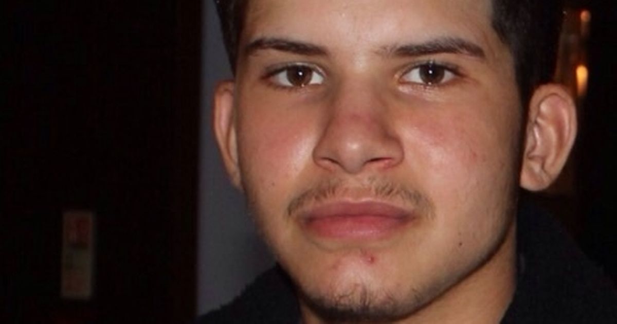 Moss Side murder convictions referred to Court of Appeal with 'fresh evidence'