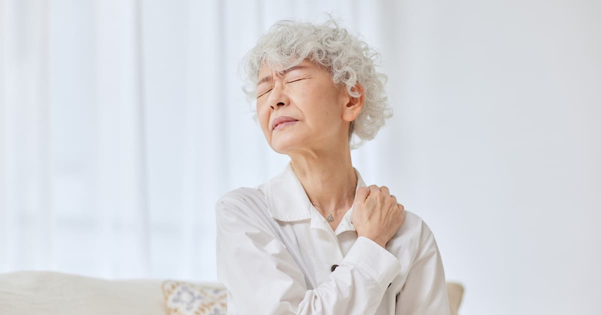 Por qué el movimiento es clave para aliviar los dolores articulares, según especialistas