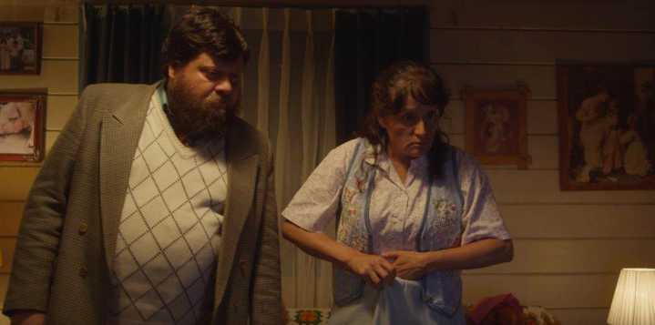 INSOMNIA Teatro Condell conmemora el Día del Cine Chileno con programación especial y funciones rebajadas