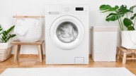 I fell for this common laundry myth, and you probably have too — here's the correct way to wash your whites