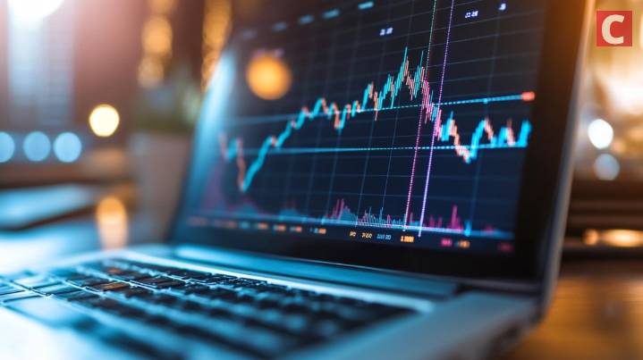 MEXC at Risk of Bankrun Amid Insolvency Rumors