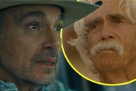 Landman Reveals the Truth About Tommy's Mom + I'm Stunned!