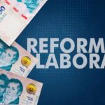 Modernización Laboral: El modelo actual en...