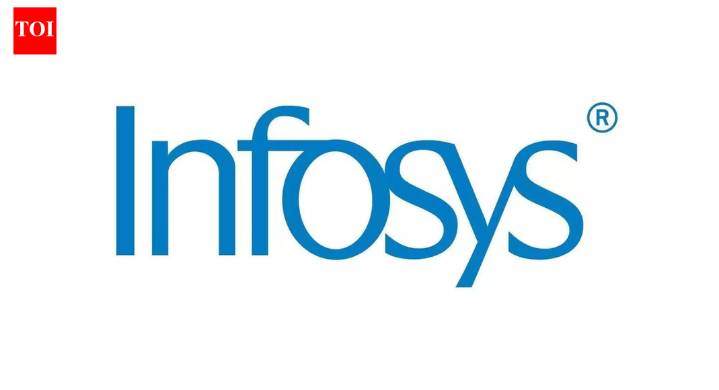 Infosys share buyback: IT services giant’s biggest Rs 18,000 crore offer opens today