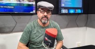 Fernando Esteche: “La detención de Julio De Vido es una amenaza grave a la producción política”