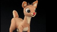 When does 'Rudolph the Red-Nosed Reindeer' air?