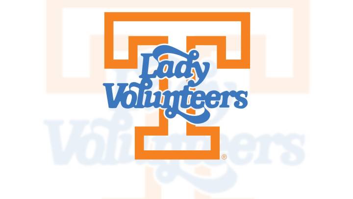 Lady Vols Dismiss Senior Guard Ruby Whitehorn From the Team
