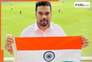 Sharad Pawar panel dominates MCA Polls: Ajinkya Naik elected President unopposed