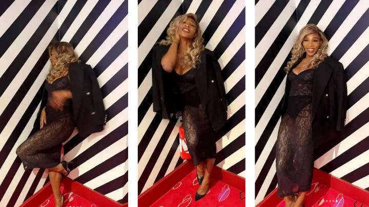 ‘Tell That to His Wife': Erika Kirk’s 'Weird' Explainer for Her Viral Hug with JD Vance Gets Picked Apart as Fans Say It Only Made Things Worse