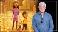John Debney on Channeling Childhood Wonder for the Dream Worlds of 'In Your Dreams'