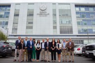 Andes Salud e Isapre Esencial lanzan plan de salud con el mejor precio del centro