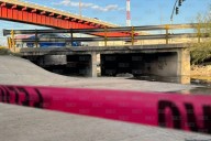 Coordinación entre gobiernos mantiene tendencias de violencia a la baja