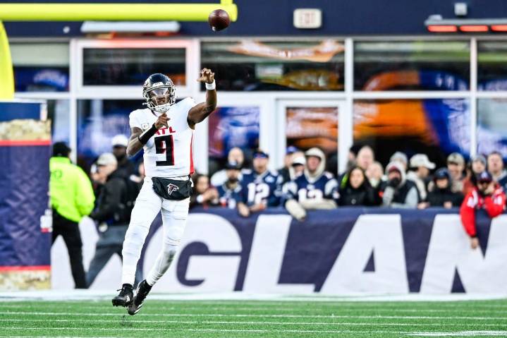 BetMGM Bonus Code NW150: Claim $150 Bonus For NFL Week 10 Sunday