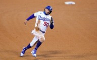 Dodgers forzaron el séptimo juego de la Serie Mundial