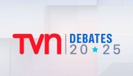 Este lunes en 24 Debates: candidatos por la Circunscripción 14