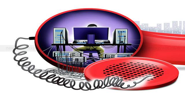 Maharashtra cyber uncovers international nexus in Rs 58 crore ‘Digital Arrest’ fraud case