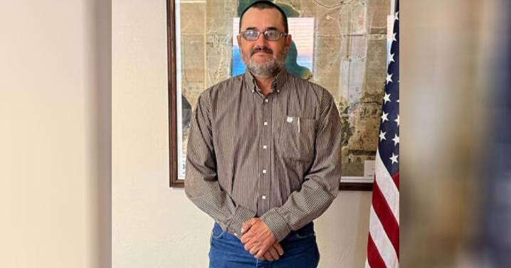 Coldwater mayor facing election fraud charges, Kansas attorney general says