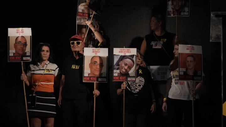 Hamas says it will hand over three more hostage bodies