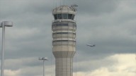 FAA readies to list airports getting reduced flights during the government shutdown
