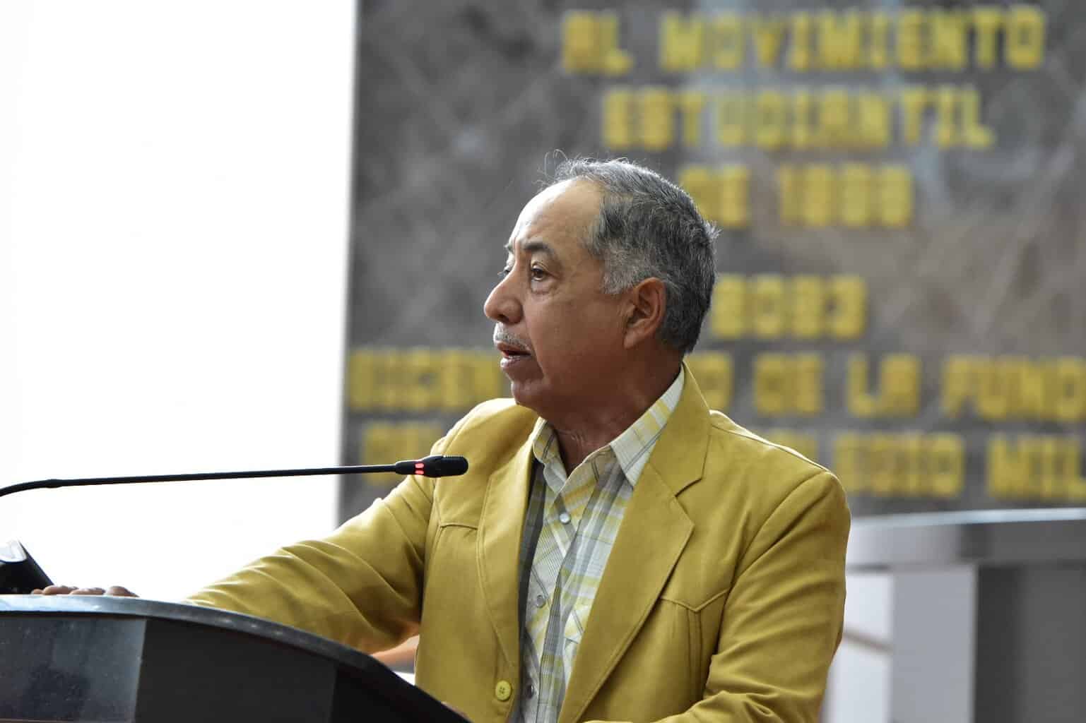 Aprueban promoción del reúso de aguas tratadas en el sector agrícola