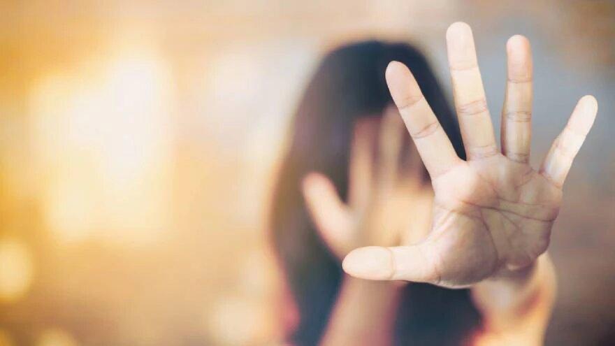 Violencia de género: tres de cada diez mujeres no reconocen espontáneamente las agresiones que sufren