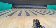Princeton’s bowling alley set to reopen next month as ‘Alley Cats Bowling and Entertainment’