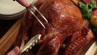 Local restaurant will fry thawed turkeys for free