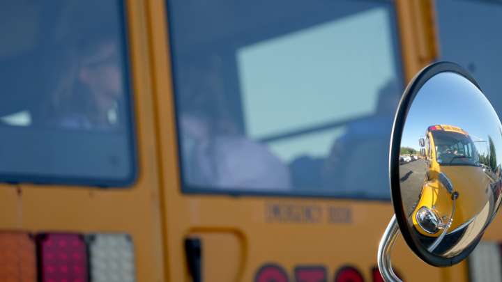 Why are so many people running for school board in Stark County?