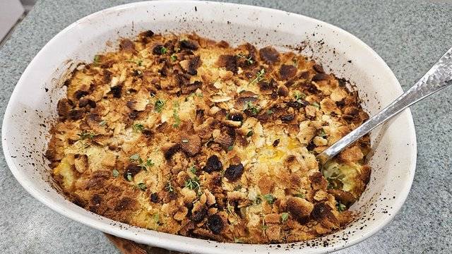 Some Kinda Good - Rebekah Lingenfelser