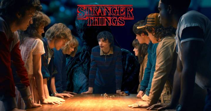 ‘Stranger Things’ 5: Fechas de estreno, tráiler, reparto y lo que debes saber de la serie de Netflix