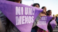 En los últimos 10 años, el 53% de los homicidios de mujeres fueron considerados femicidios en CABA