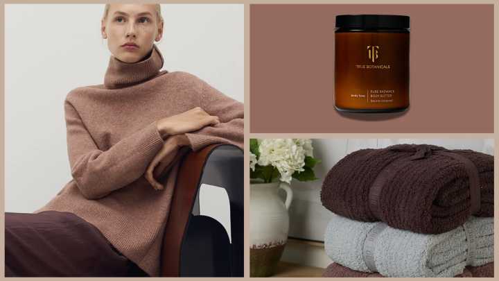 Up to 60% off beauty, home goods, more at Nordstrom for Black Friday