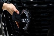 S&P lowers Nissan’s rating to BB