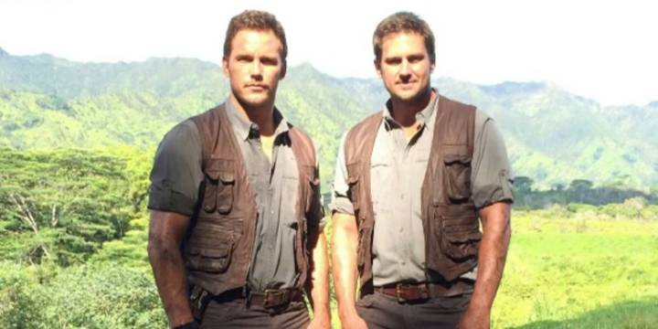 La maldición de los dobles de acción en Hollywood que murieron en pleno rodaje