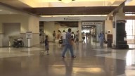 Aeropuertos en McAllen y Brownsville operan con normalidad tras reducción de vuelos