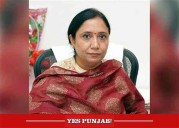 Punjab Govt Issues Legal Guardianship Certificates To 67 Adults With Special Needs: Dr Baljit Kaur