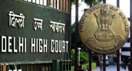 Delhi HC flags six-year delay in pleas linked to 2020 riot cases, seeks status report from police