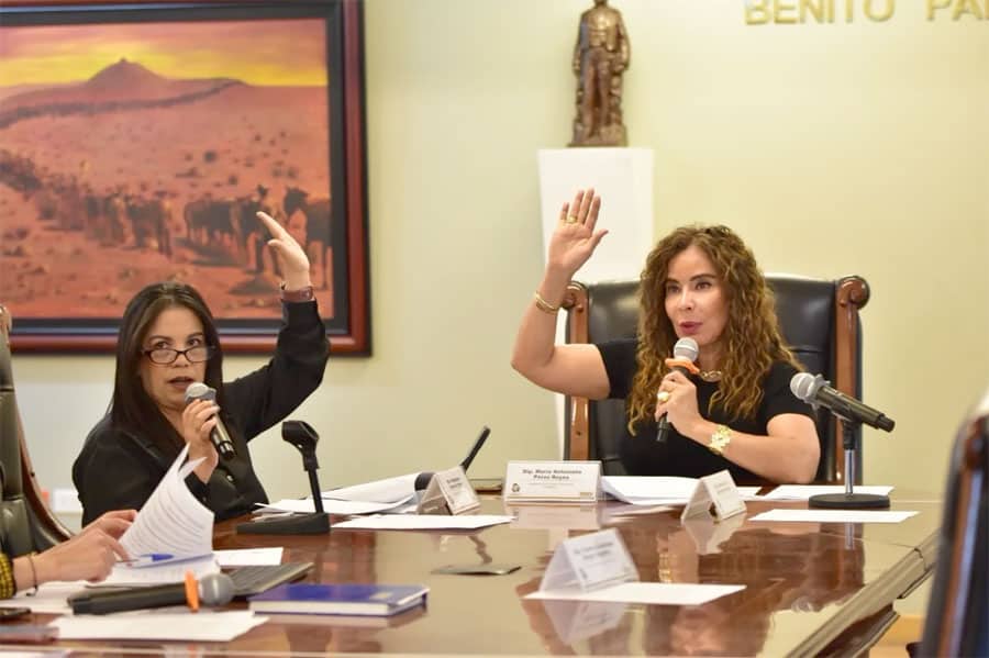 Piden a SAT aumentar la franquicia en Navidad