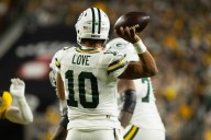 How to watch NFL free live stream today: Minnesota Vikings vs. Green Bay Packers