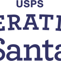 U.S. Postal Service's Operation Santa now open for letter adoption