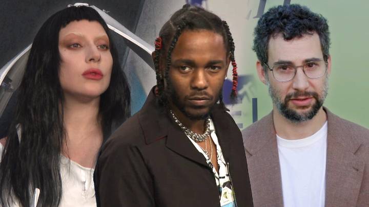 2026 GRAMMY Nominations: Biggest Snubs and Surprises