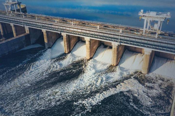 What did Jaiprakash Power Ventures share skyrockets 17% today? Here’s everything you need to know