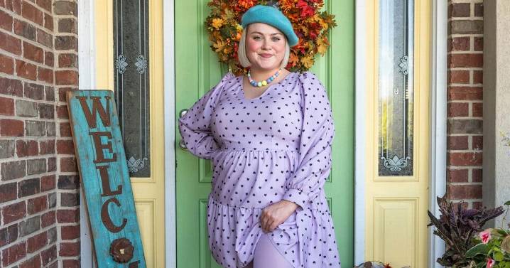 'Best tights I ever bought' for winter that are 'so soft and warm' for under £10