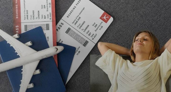 Feriados 2026: Lista de fechas festivas y no laborales para este año