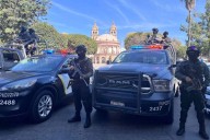 Matan a exfuncionario de Gómez Palacio afuera de su casa; Fiscalía investiga ataque directo