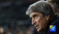 Renovó hasta 2027: El nuevo sueldo de Manuel Pellegrini en el Betis