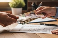 Vendió un terreno que no era suyo; enfrentará proceso penal por fraude en Comondú