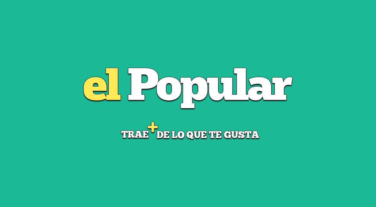 SMP publica MASIVA convocatoria LABORAL: puestos para secundaria incompleta, técnicos y profesionales con sueldos de hasta S/ 8.500