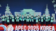México será sede de la cumbre APEC 2028, anuncia Marcelo Ebrard