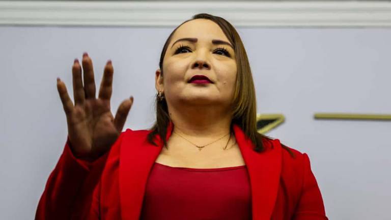 Fiscalía confirma que las 20 personas localizadas en una yarda de Culiacán no tenían reporte de desaparición